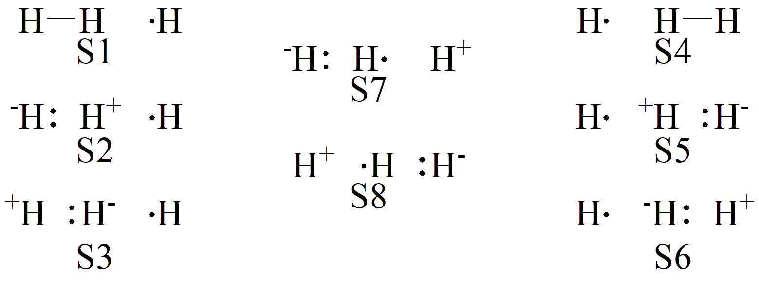_images/h3-structures.png