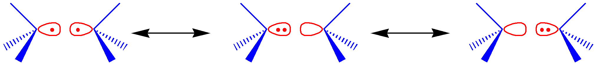 _images/active_space_vb.png