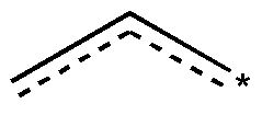 _images/c3h5.png