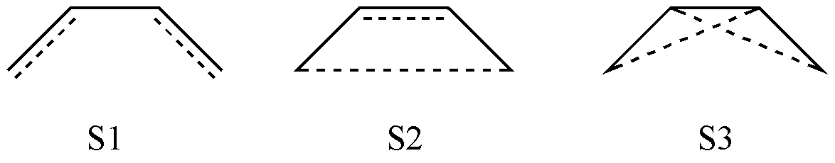 _images/c4h6_cov_wrong.png