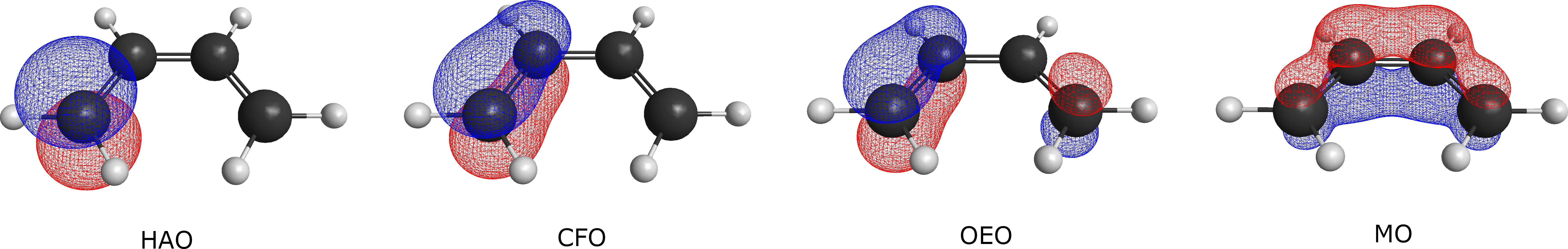 _images/c4h6_orb_compare.png