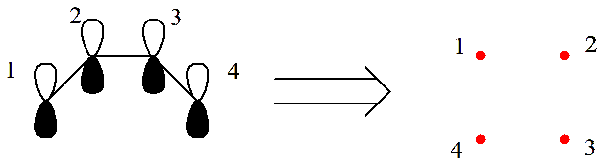 _images/c4h6_rumer_step1.png