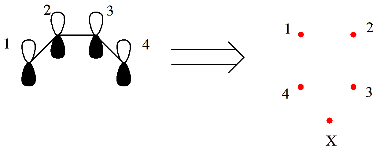 _images/c4h6_rumer_step1_triplet.png