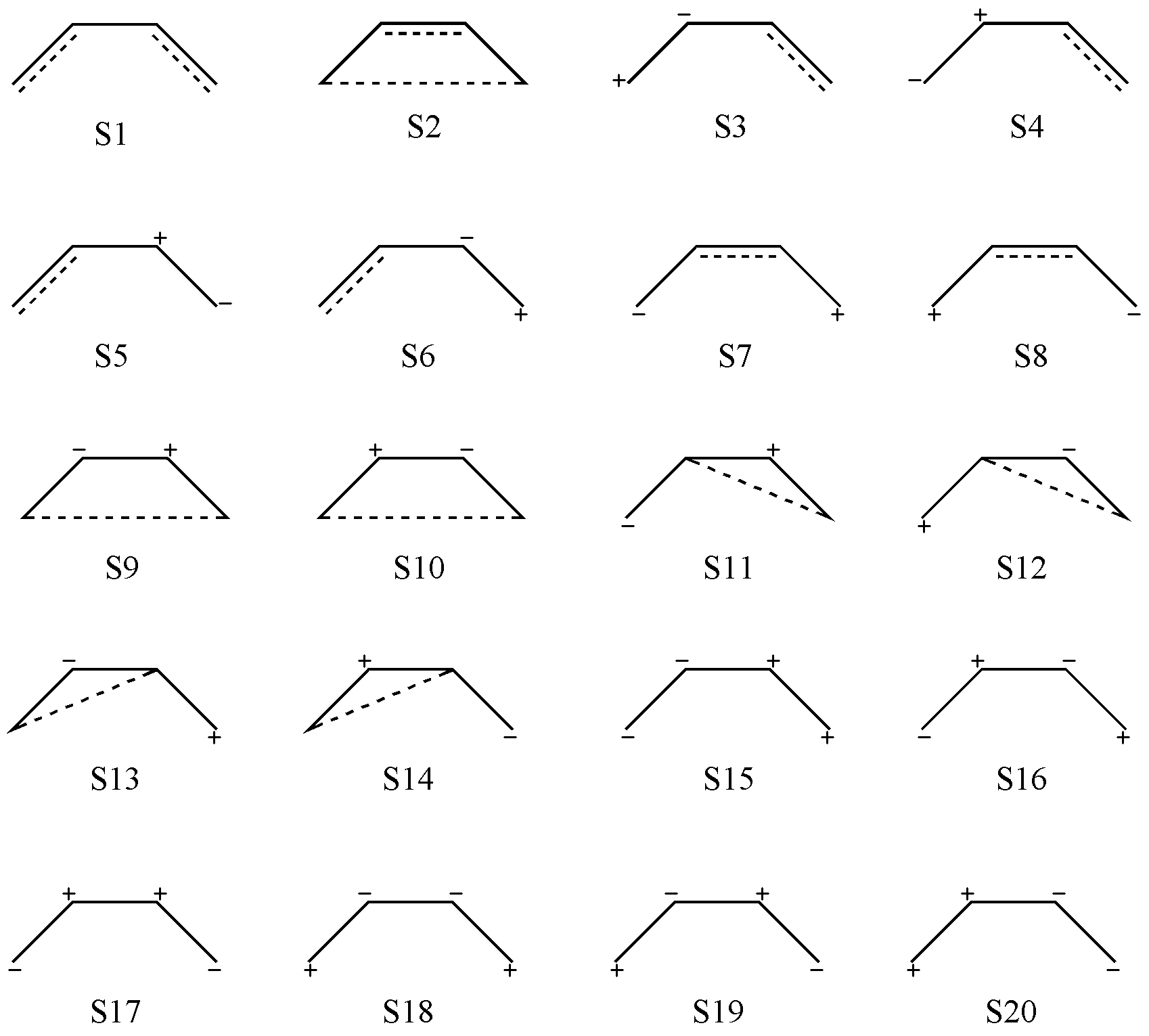 _images/c4h6_structures.png
