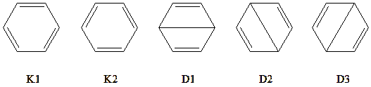 _images/c6h6.png