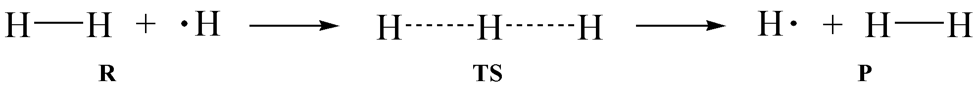 _images/h3_reaction.png