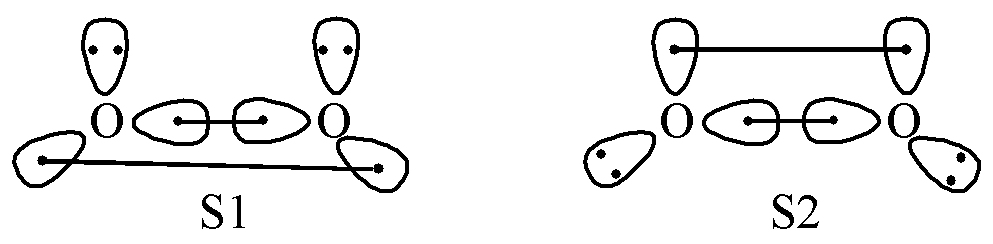_images/o2_singlet_2str.png