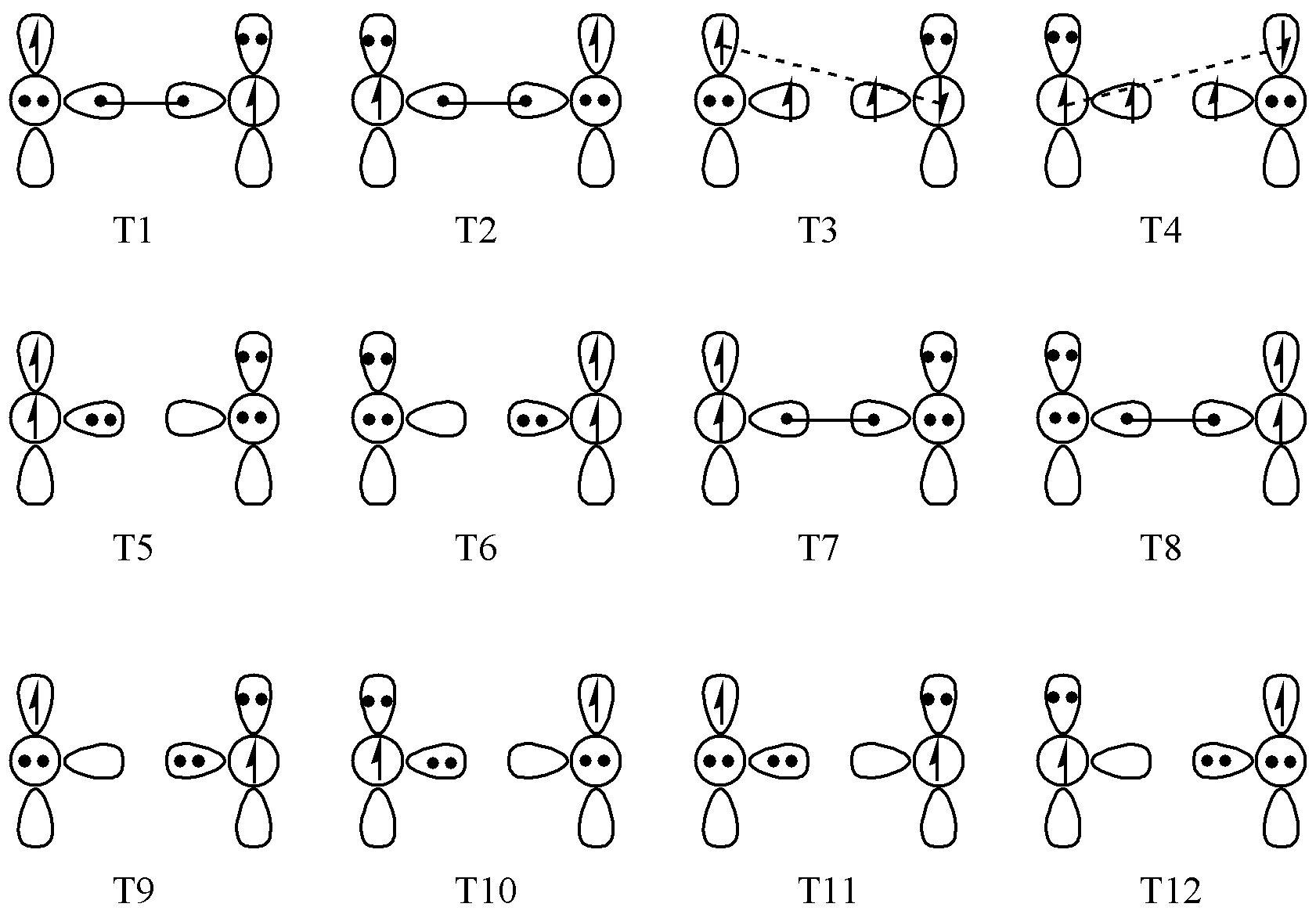 _images/o2_triplet_12str.png