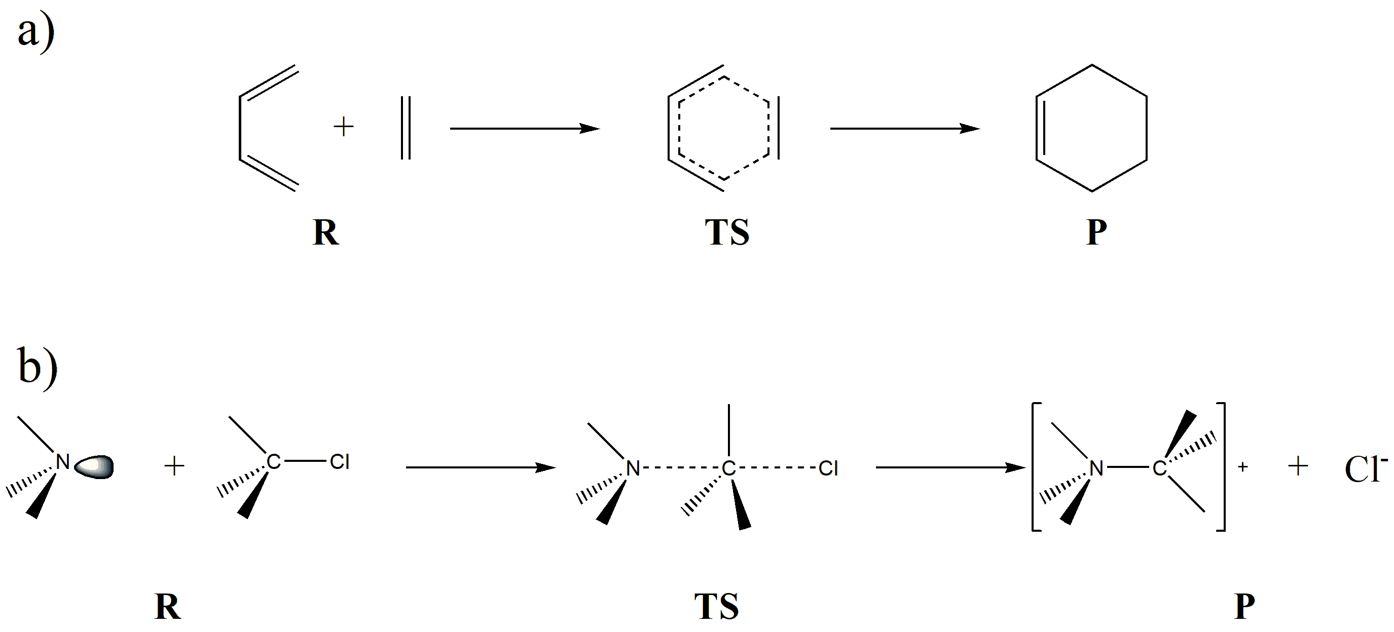 _images/reaction_example.png